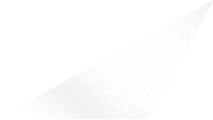 Camera shadow graphic for design effect